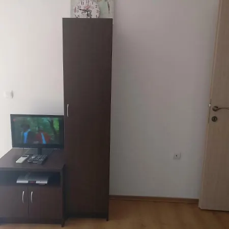 Apartament лагуна 3 слънчев бряг, Laguna 3 Sunny Beach
