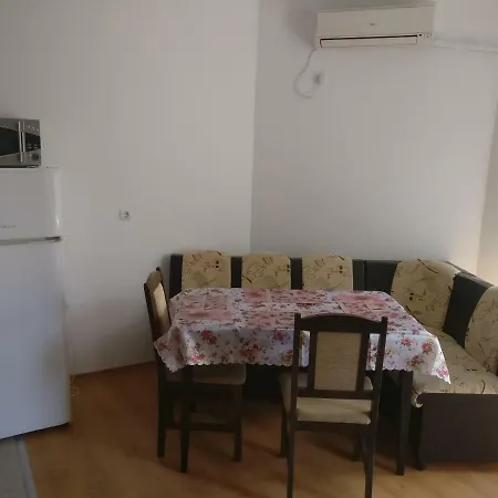 лагуна 3 слънчев бряг, Laguna 3 Apartament *