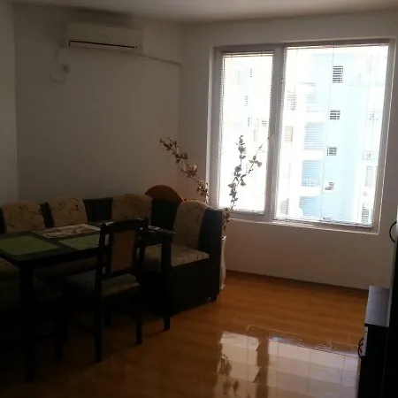Apartament лагуна 3 слънчев бряг, Laguna 3 *