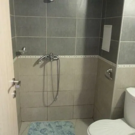 Apartament лагуна 3 слънчев бряг, Laguna 3 Sunny Beach