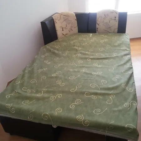 лагуна 3 слънчев бряг, Laguna 3 Sunny Beach